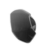 Nissan Z (2023-2025) Carbon Fiber 1x Dash Pad Trim Cover