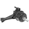 Toyota Camry Right Engine Mount (2002–2006)