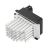 Mini Cooper Blower Motor Resistor (2002-2006)