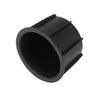 Toyota 4Runner Console Box Cup Holder Inserts (2010-2020)