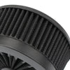 Harley XL Sportster Air Cleaner Intake Filter Kit (1991-2020)