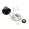 Honda CBX250 Twister 250 Carburetor Repair Kit