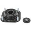 Ford Laser KF KH Hatchback Sedan 2x Front Strut Top Mounts (1990 - 1994)