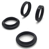 Yamaha XV1900CU Raider, XV1900A Midnight Star Fork Seal & Wiper Set