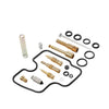 Honda CB1000SF SC30 Carburetor Repair Kit (1992-1996)