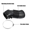 Honda Odyssey Air Cleaner Intake Hose Tube (2007-2010)
