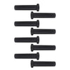 Polaris RZR 800 / S / 4 Control Arm Bushings (2008-2014)