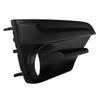 Subaru Impreza Right Side Fog Light Bezel (2017-2019)