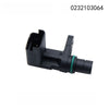 Citroen Peugeot DS Camshaft Position Sensor (2009–2015)