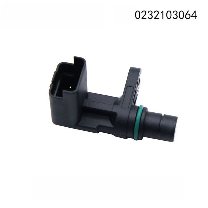 Citroen Peugeot DS Camshaft Position Sensor (2009–2015)