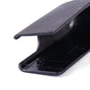 Mercedes W164 W166 X166 ML R GL GLK Rear Windscreen Wiper Cap (2005-2019)
