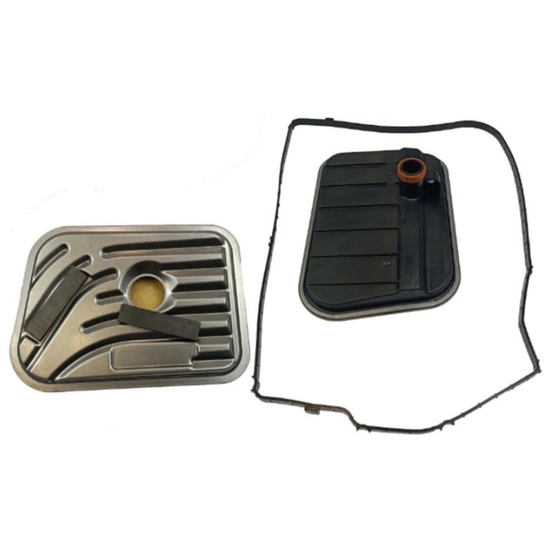 Ford Focus LW Duratec 1.6L-2.0L Transmission Filter Kit (2011-2015)