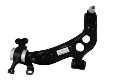 Control ARM FOR Mini Clubman F54/Countryman F60