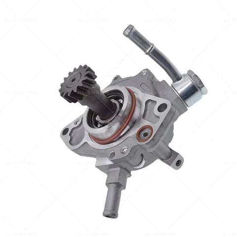 Mitsubishi Triton ML MN 2.5L 4D56 KA4T KB4T Vacuum Pump (2005-2015)