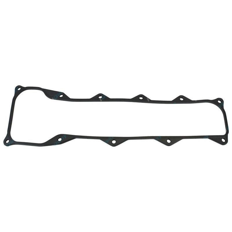 Toyota Hiace RZH103 RZH113 2RZ 2RZE 4Cyl Rocker Cover Gasket (1998-2004)