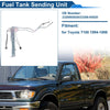 Toyota T100 Fuel Level Sending Unit Module (1994–1998)