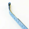 Honda NV400 Shadow 400, VT750 Shadow 750 Clutch Cable (1998-2009)