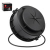 Polaris Ranger 700 / Crew 700 / XP 700 Air Box Cover & Seal (2006-2009)