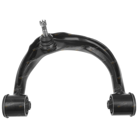 Toyota Prado Front RH Upper Control Arm (2002–2009)