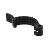 2007-2021 Ford F-Series Mustang Air Cleaner Cover Clamp (2007-2021)