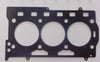 Polo Fabia Ibiza Roomster Cordoba Toledo Rapid Head gasket / 1.2 12V /