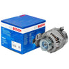 Landcruiser HZJ105R Alternator (1998–2007)