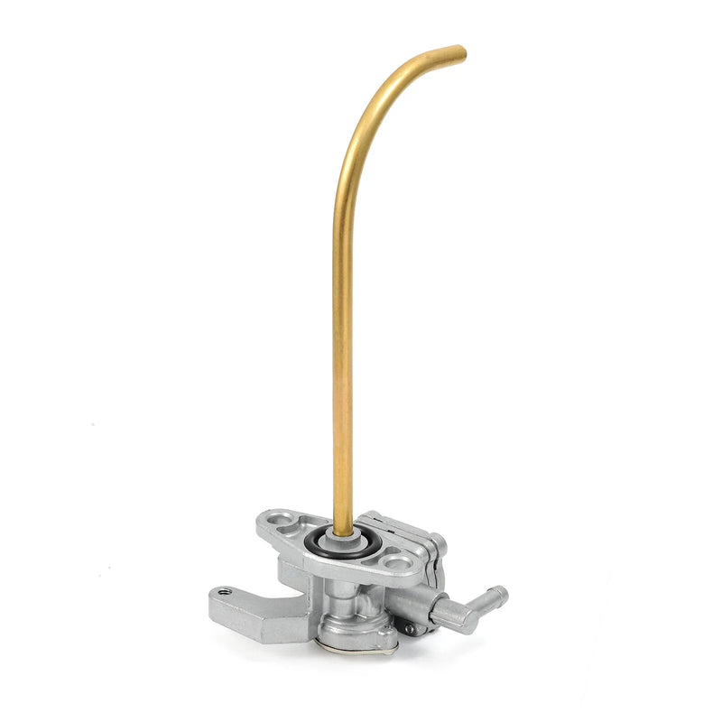 Kawasaki Brute Force 650 Fuel Gas Petcock Tap (2006-2013)