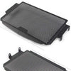 Yamaha MT-09 Radiator Guard Protector Grille Cover (2021-2022)