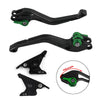 BMW C650GT, KYMCO Xciting 250 / 300 / 400 Brake Clutch Lever (2012-2023)