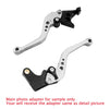 Harley X350 Brake Clutch Lever (2022-2023)