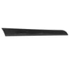 Audi A4 B8 Carbon Fiber Interior Door Panel Trim Cover (2009-2015)
