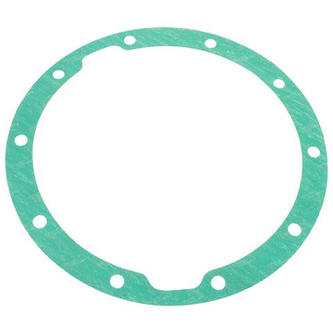 Toyota Landcruiser 40-60-70-80 Series Diff Centre Cover Gasket
