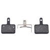 Vsett 10 Zoom Hydraulic Brake Pads