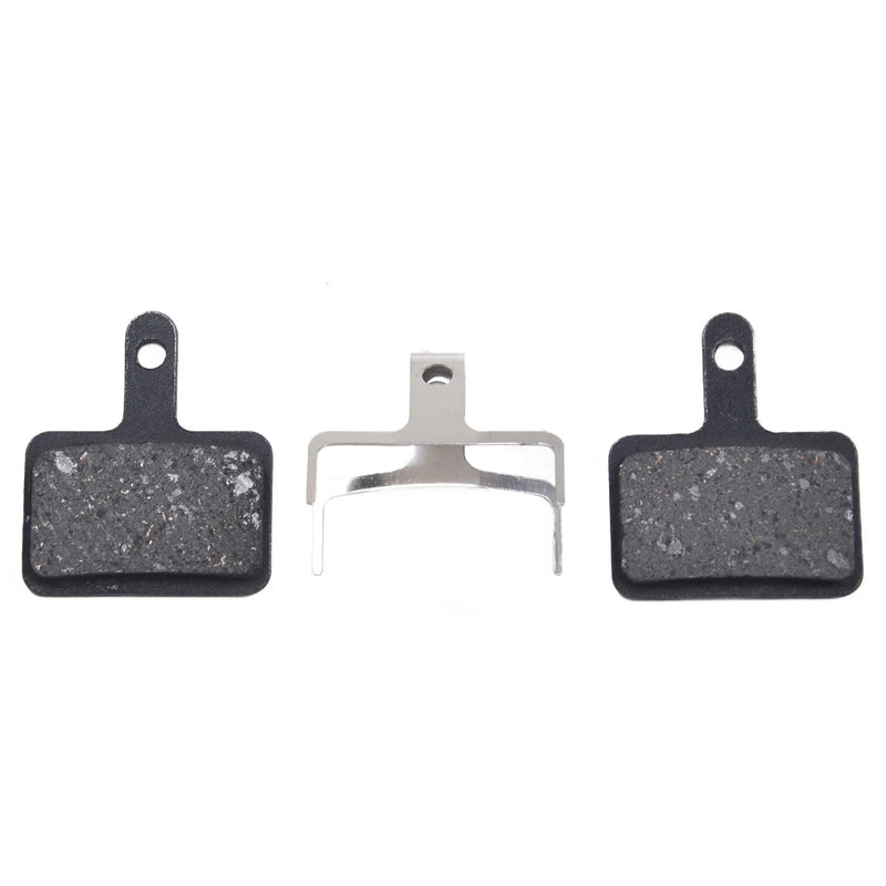 Vsett 10 Zoom Hydraulic Brake Pads
