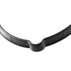 Toyota Tacoma Engine Valve Cover Gasket Set (2005-2015)