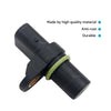 BMW E36 E46 E83 E85 E53 E39 E60 E87 E90 Camshaft Position Sensor (1992-2011)