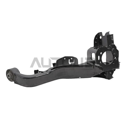 Nissan Rogue Sport Suspension Trailing Arm Rear Lower Left (2014–2020)