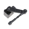 Land Rover Range Rover Sport Front Air Suspension Sensor (2005-2013)