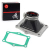 Honda ATC250R Intake Manifold Carb Boot and Gasket (1981–1983)