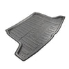 Jeep Compass Rear Trunk Cargo Floor Tray Mat (2017-2023)