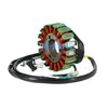 Honda Stator Magneto Generator
