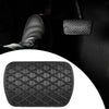 Gas Pedal Pad Rubber