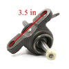 Toyota Hilux RN36 RN41 LN46 1978-1983 Gear Shift Housing