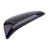 Toyota RAV4 Exterior Mirror Cap Trims (2013-2018)