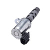 Toyota Scion VVT Variable Valve Timing Solenoid (2004-2016)
