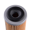 Mitsubishi Mirage CVT Transmission Oil Cooler Filter w/ O-Ring (2017-2023)