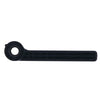 Landcruiser 70 75 80 100 Series Rear Tailgate Handle (1990-2007)