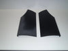 Holden EJ EH - Left & Right Side Front Fender Upper Rust Panels (1962-1964)