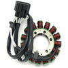 Kawasaki ZX1000 Ninja ZX10R, ZX636 Ninja ZX6R ABS Stator Coil (2011-2021)