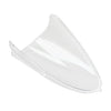Aprilia RS660 Clear Motorcycle Windscreen Wind Deflector (2020-2024)